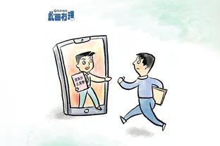 记者：每次选帅都强调了解亚洲足球，但不了解的教练同样能带好